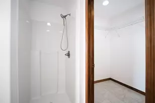 23201 Rd 12 NW, Quincy, WA 98848 - Photo 23