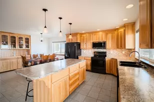 23201 Rd 12 NW, Quincy, WA 98848 - Photo 15
