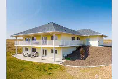 23201 Road 12 NW, Quincy, WA 98848 - Photo 1