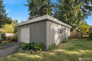 2965 74th Ave SE, Mercer Island, WA 98040 - Photo 27