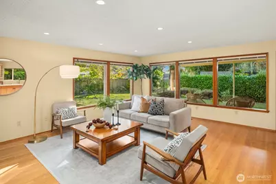 2965 74 Avenue SE, Mercer Island, WA 98040 - Photo 15