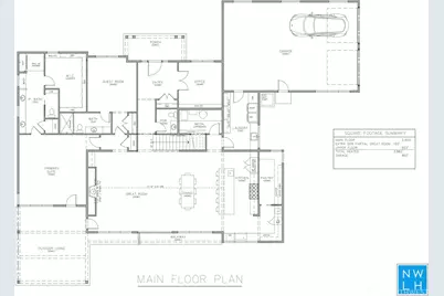 2965 74 Avenue SE, Mercer Island, WA 98040 - Photo 31