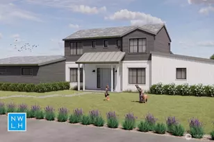 2965 74th Ave SE, Mercer Island, WA 98040 - Photo 29