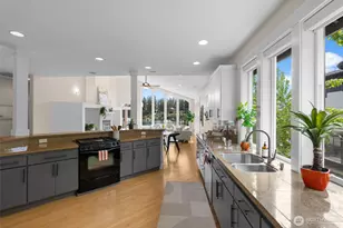 257 3rd Ave, Fox Island, WA 98333 - Photo 13