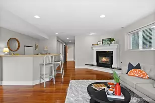 257 3rd Ave, Fox Island, WA 98333 - Photo 27