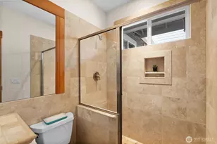 257 3rd Ave, Fox Island, WA 98333 - Photo 25