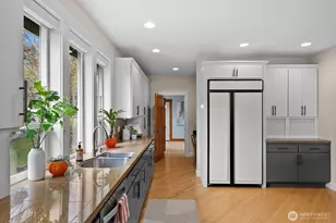 257 3rd Ave, Fox Island, WA 98333 - Photo 15