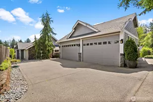 257 3rd Ave, Fox Island, WA 98333 - Photo 39