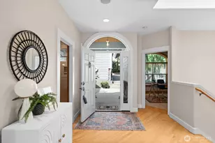 257 3rd Ave, Fox Island, WA 98333 - Photo 5