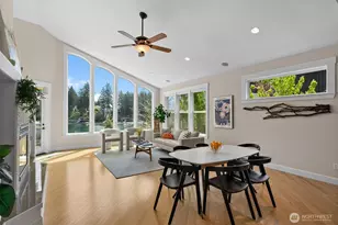 257 3rd Ave, Fox Island, WA 98333 - Photo 7