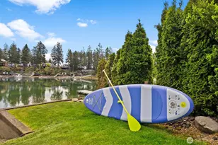 257 3rd Ave, Fox Island, WA 98333 - Photo 37