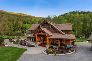 639 Twisp River Rd, Twisp, WA 98856 - Photo 35