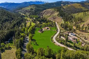 639 Twisp River Rd, Twisp, WA 98856 - Photo 5