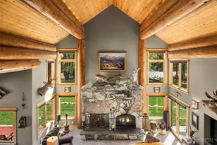 639 Twisp River Rd, Twisp, WA 98856 - Photo 19