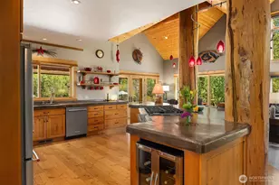 639 Twisp River Rd, Twisp, WA 98856 - Photo 23