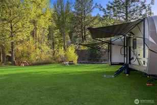 639 Twisp River Rd, Twisp, WA 98856 - Photo 15