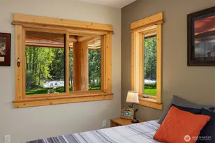 639 Twisp River Rd, Twisp, WA 98856 - Photo 27