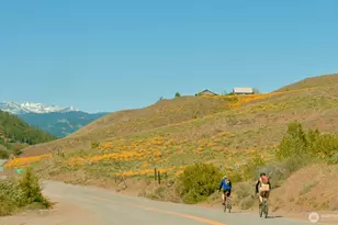 639 Twisp River Rd, Twisp, WA 98856 - Photo 39