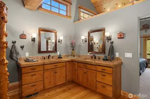 639 Twisp River Rd, Twisp, WA 98856 - Photo 31