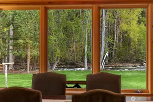 639 Twisp River Rd, Twisp, WA 98856 - Photo 21