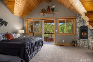 639 Twisp River Rd, Twisp, WA 98856 - Photo 29