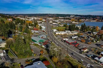 1111 NW Lowell Street, Silverdale, WA 98383 - Photo 9