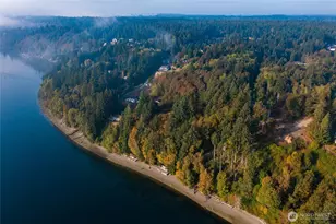 12511 Hallstrom Dr NW Dr NW, Gig Harbor, WA 98332 - Photo 1