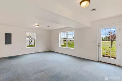 101 Briar Rose Lane, Chehalis, WA 98532 - Photo 31