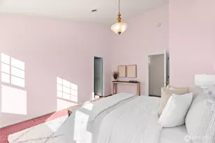 101 Briar Rose Ln, Chehalis, WA 98532 - Photo 29