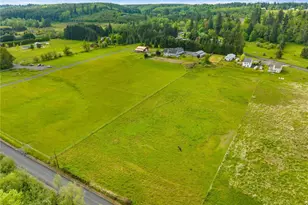 101 Briar Rose Ln, Chehalis, WA 98532 - Photo 3