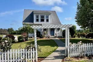 101 Briar Rose Ln, Chehalis, WA 98532 - Photo 39