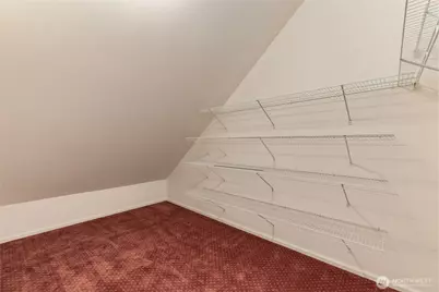 101 Briar Rose Lane, Chehalis, WA 98532 - Photo 25