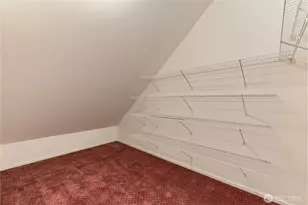 101 Briar Rose Ln, Chehalis, WA 98532 - Photo 25