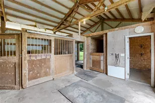 101 Briar Rose Ln, Chehalis, WA 98532 - Photo 21