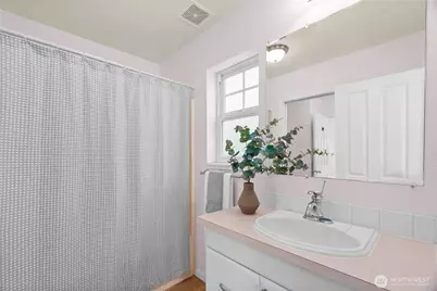 101 Briar Rose Lane, Chehalis, WA 98532 - Photo 21