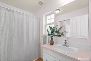 101 Briar Rose Ln, Chehalis, WA 98532 - Photo 21