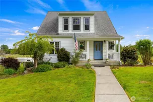 101 Briar Rose Ln, Chehalis, WA 98532 - Photo 37