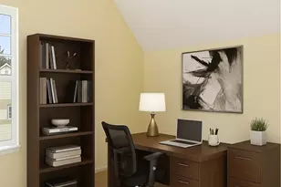 101 Briar Rose Ln, Chehalis, WA 98532 - Photo 31