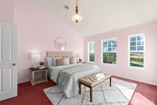 101 Briar Rose Ln, Chehalis, WA 98532 - Photo 31