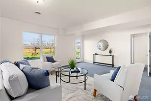 101 Briar Rose Ln, Chehalis, WA 98532 - Photo 37