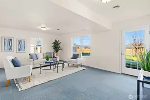 101 Briar Rose Ln, Chehalis, WA 98532 - Photo 35