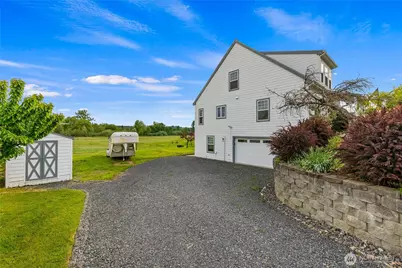 101 Briar Rose Lane, Chehalis, WA 98532 - Photo 19