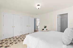 101 Briar Rose Ln, Chehalis, WA 98532 - Photo 27