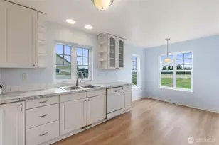 101 Briar Rose Ln, Chehalis, WA 98532 - Photo 17