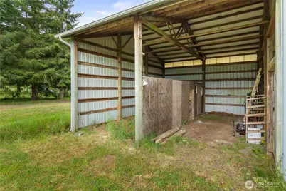 101 Briar Rose Lane, Chehalis, WA 98532 - Photo 35