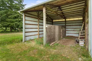 101 Briar Rose Ln, Chehalis, WA 98532 - Photo 35