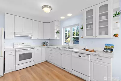 101 Briar Rose Lane, Chehalis, WA 98532 - Photo 13