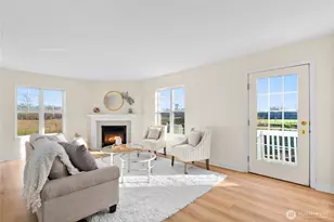 101 Briar Rose Ln, Chehalis, WA 98532 - Photo 7