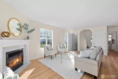 101 Briar Rose Lane, Chehalis, WA 98532 - Photo 9