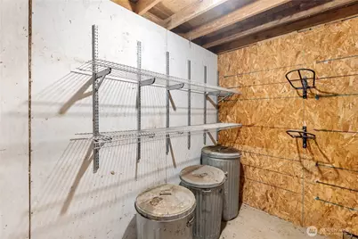 101 Briar Rose Lane, Chehalis, WA 98532 - Photo 33